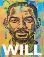 Will by Will Smith.pdf